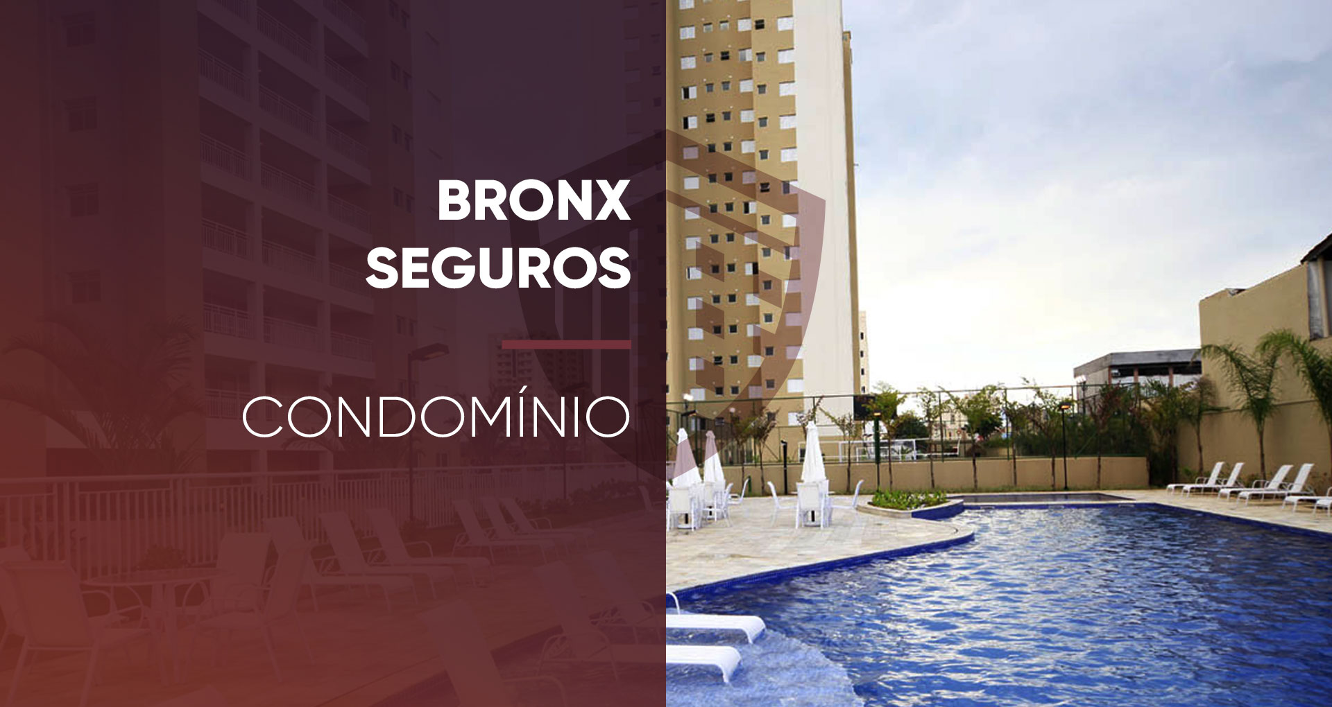 Bronx Seguros de Vida