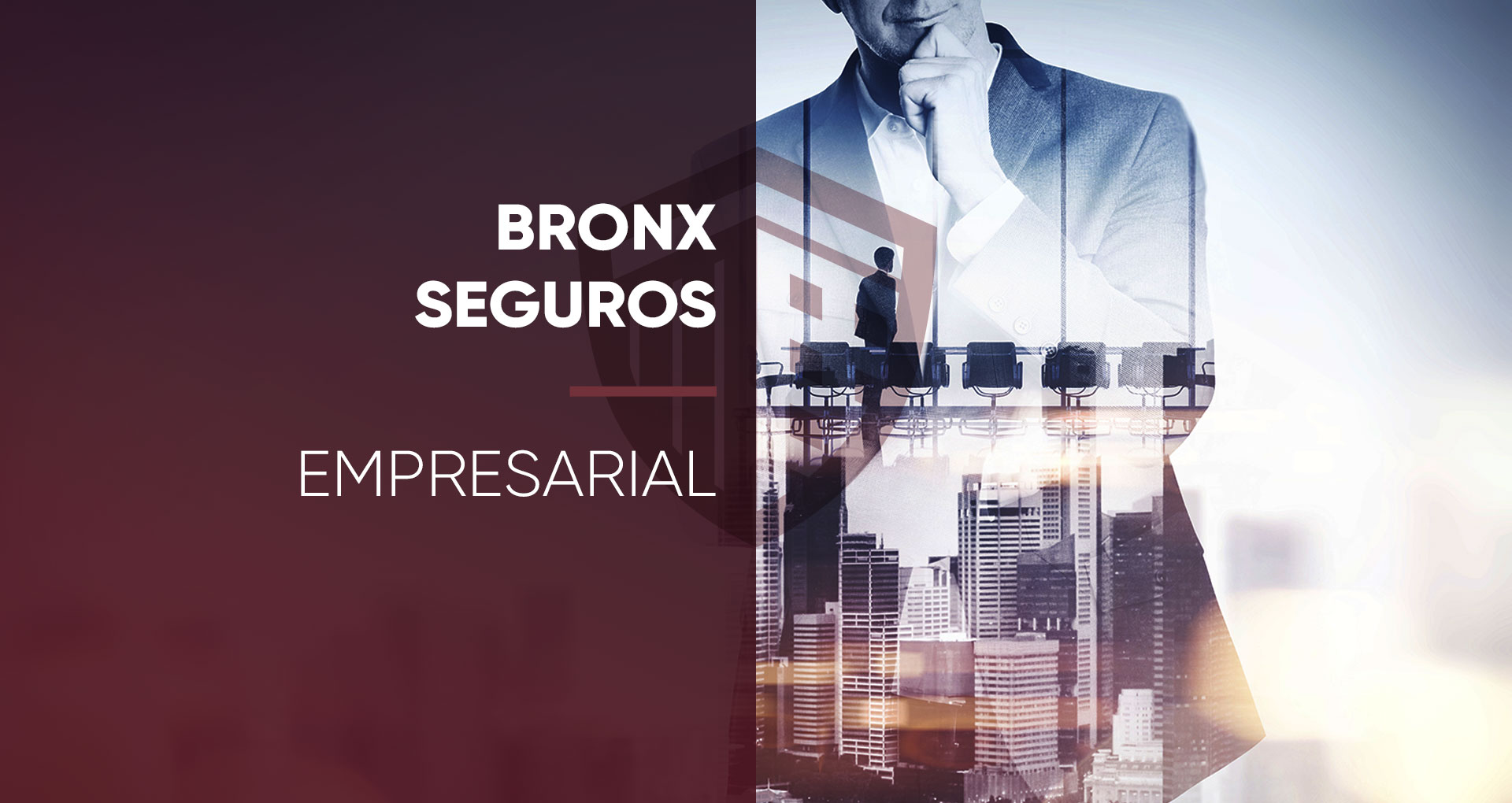 Bronx Seguros de Vida