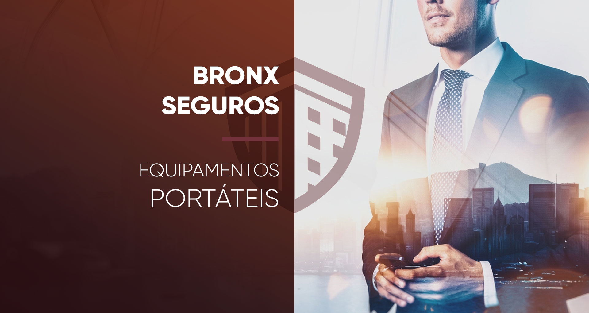 Bronx Seguros de Vida