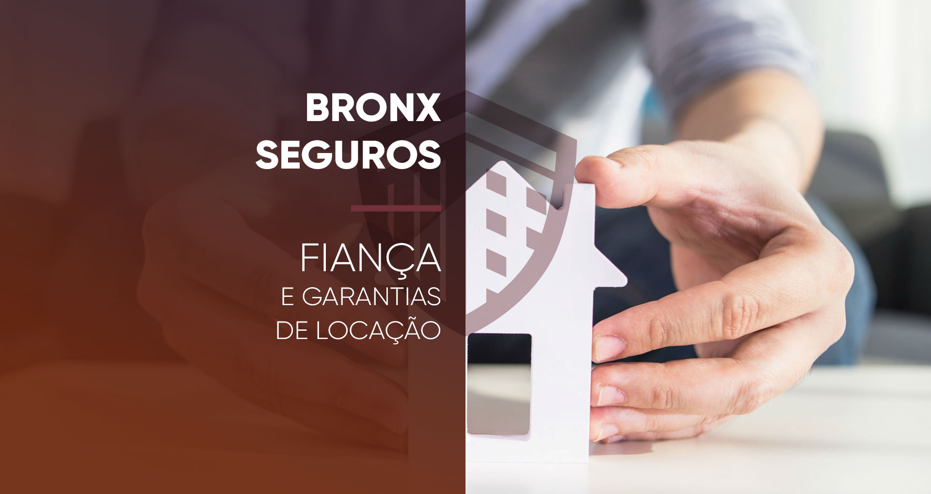 Bronx Seguros de Vida