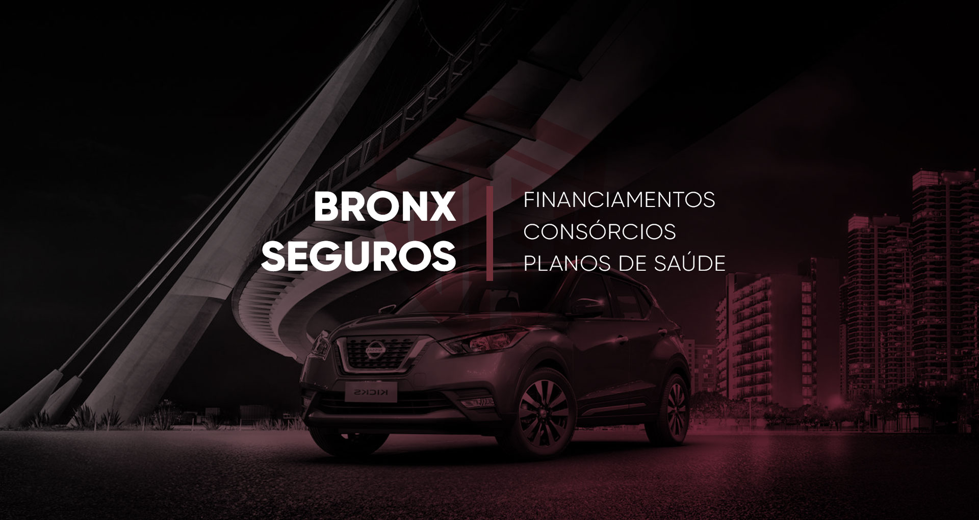 Bronx Seguros de Vida