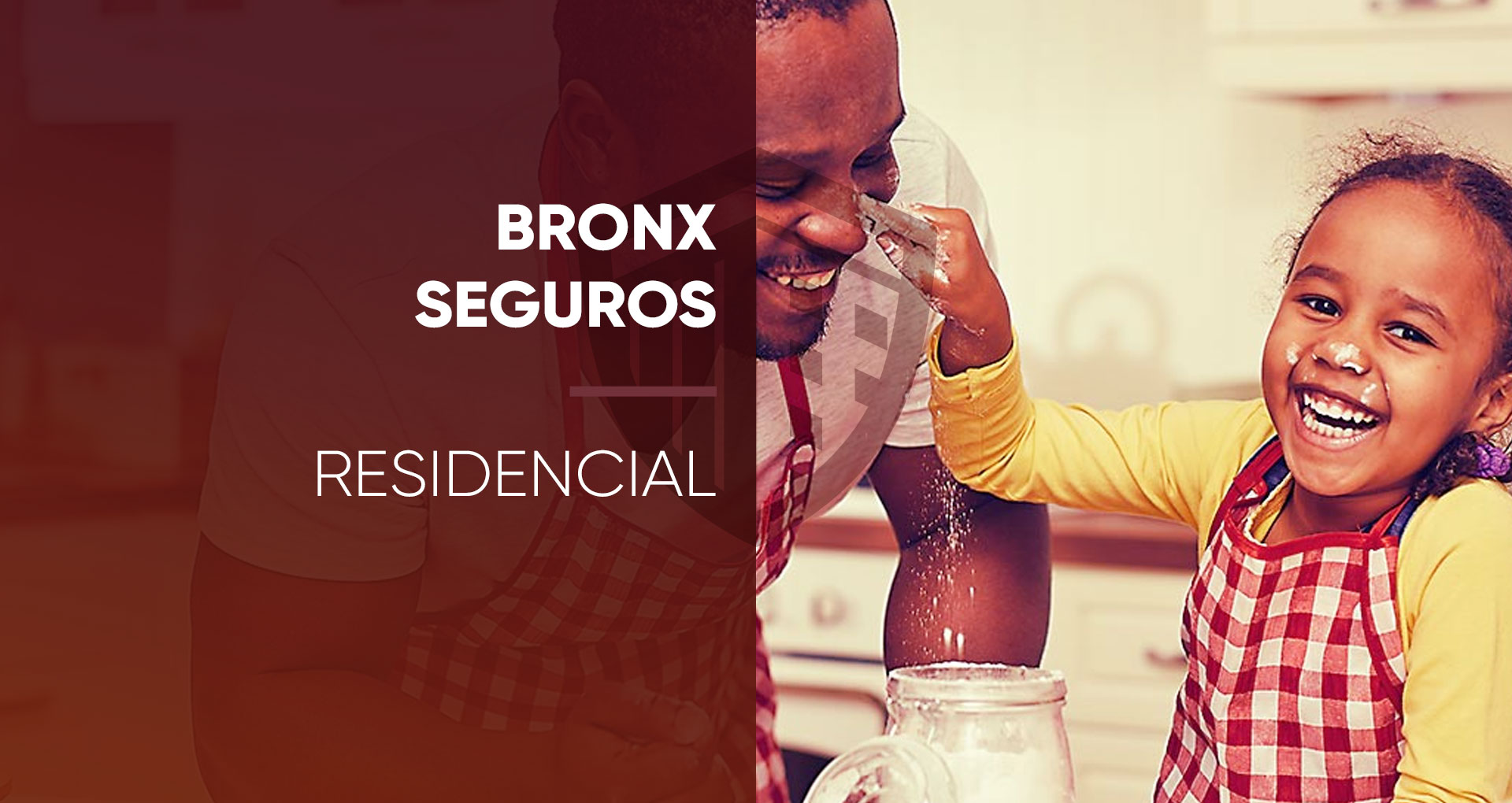 Bronx Seguros de Vida