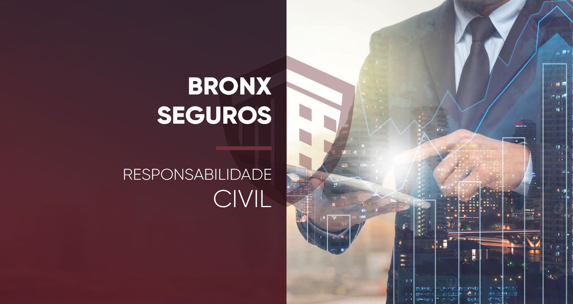 Bronx Seguros de Vida