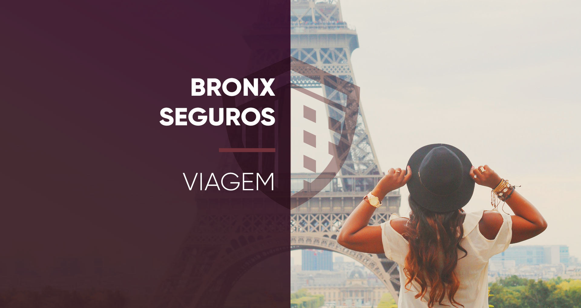 Bronx Seguros de Vida
