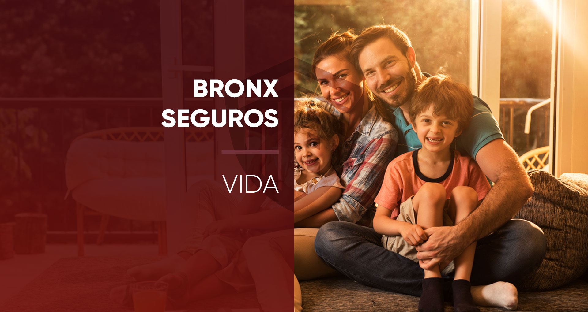 Bronx Seguros de Vida